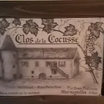 Chateau Besson 3*