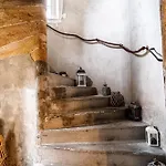 Bed & Breakfast Chateau Besson