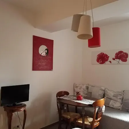 Bed & Breakfast Chateau Besson 3*