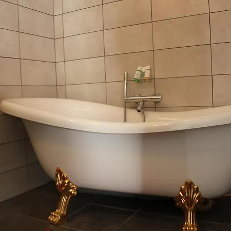 Chateau Besson Desertines (Allier)