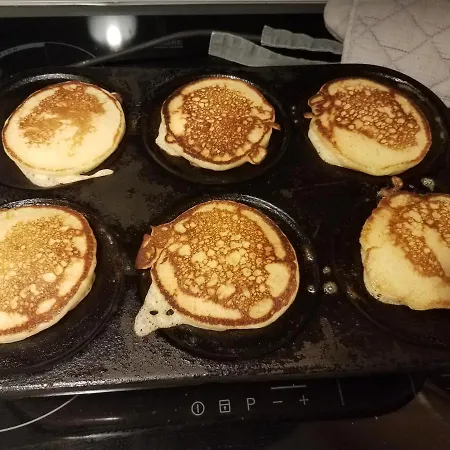 Chateau Besson 3* Desertines (Allier)