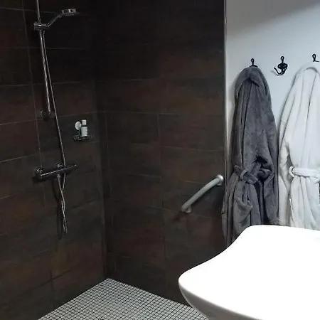 Chateau Besson Desertines (Allier)