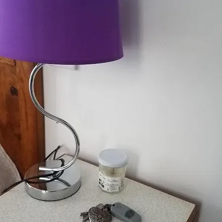 Chateau Besson Desertines (Allier)