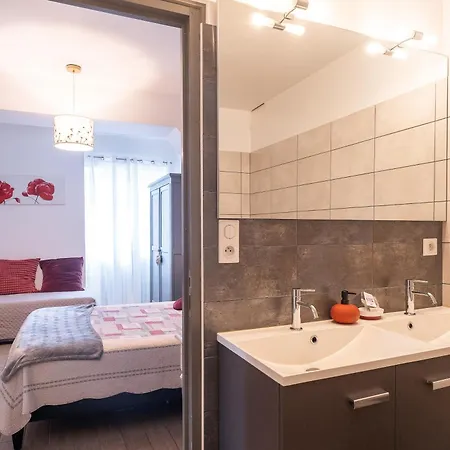 Chateau Besson Desertines (Allier)