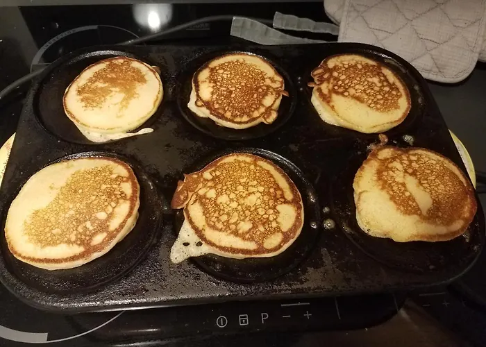 Chateau Besson 3* Desertines (Allier)