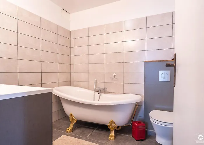 Chateau Besson Desertines (Allier)