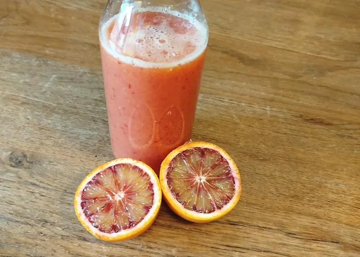 Chateau Besson Bed & Breakfast 3*