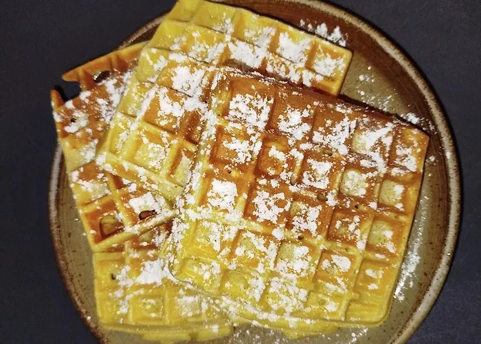 Bed & Breakfast Chateau Besson 3*